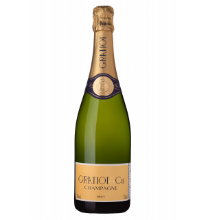 brut-1 1646353354