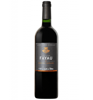 bsfayau