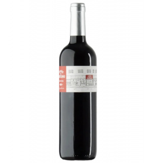castelnau lpicerie