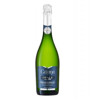 celene opale blc de blc 633307940