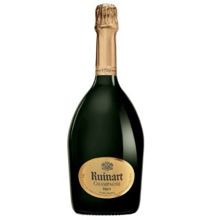 champ001ter 700541877