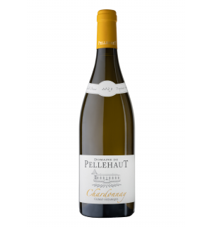 chardonnay