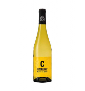chardonnay haut lirou
