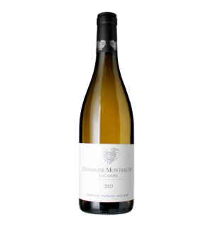 chassagne-montrachet-blanc-la-caniere-2024-domaine-patrick-miolane