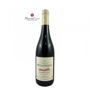 chateau-des-moucheres-cuvee-tradition