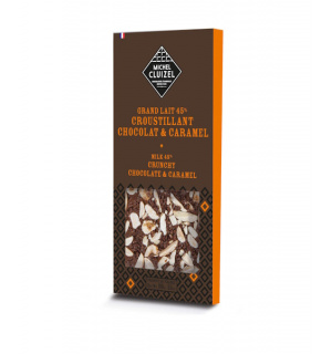 cluizel croustillan choco caramel 1392585295