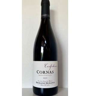 cornas-confidence-domaine-durand-2018-a-bio-451010-2
