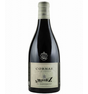 cornas