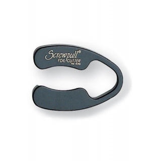 coupe capsules screwpull