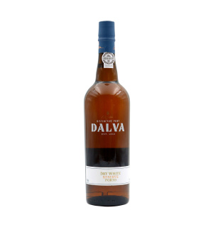 dalva-porto-white-reserve-75cl-19