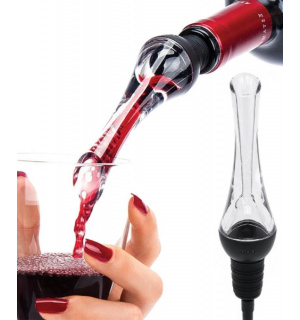 decanteur001