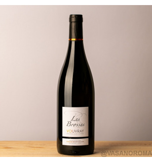 domaine-boutet-saulnier-vouvray-tenero-les-brosses