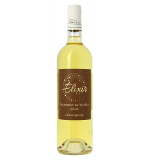 elixir-ch-barrejat