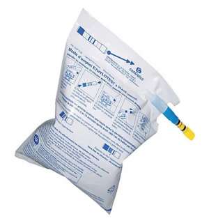 ethylotest