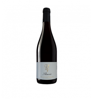 fleurie