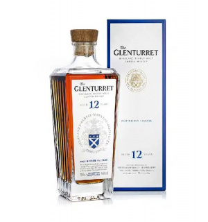 glenturret