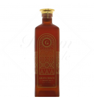 gran-chaco-rum-brasil-43-copie
