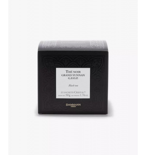 grand yunnan gfop