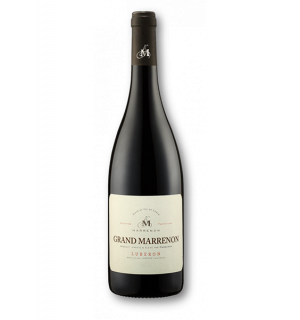 grandmarrenon 1100539612