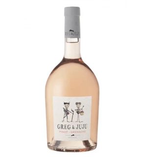 greg_jujurose_720x_jpg