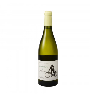 hommage-fernand-blanc-parce-bouteille