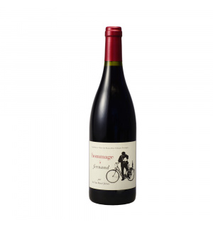 hommage-fernand-rouge-parce-bouteille