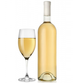 img cat vins blancs