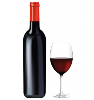 img cat vins rouges