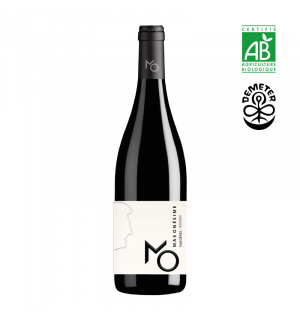 insoumis-rouge-vin-bio-mas-onesime