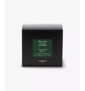 jasmin sachet