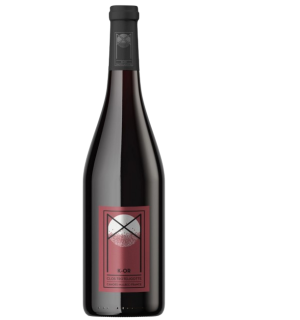 k-or troteligotte