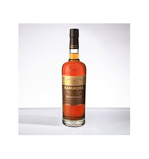 karukera vsop