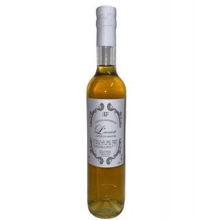 lamante elixir de menthe