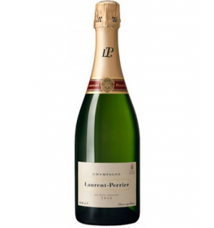 laurent perrier tradition 253889873