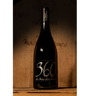 le-360