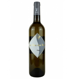 le-clos-des-suds-elegie-aop-minervois-blanc-2019