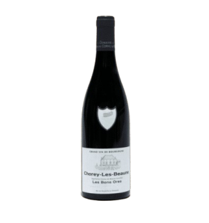 les bons ores dom cornu-removebg-preview