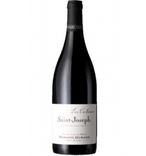 les coteaux 523040013
