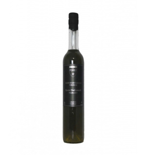 liqueur de forez