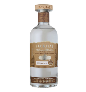 lokita