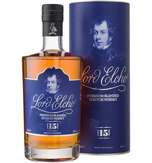 lord elcho