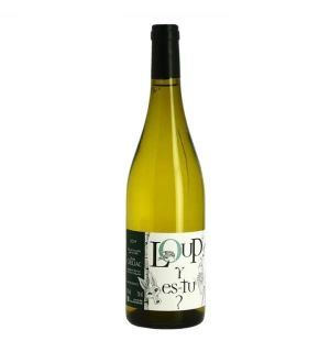 loup-y-es-tu-vin-blanc-vignoble-d-orliac-domaine-de-l-hortus