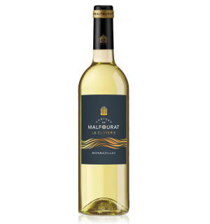 malfourat-closeriemonbazillac-scaled
