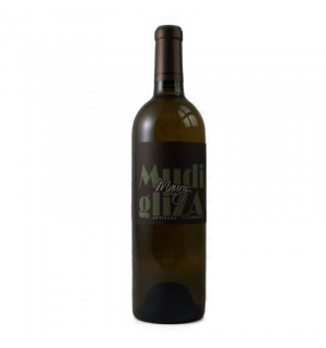 mas-mudigliza-aop-maury-blanc-2022