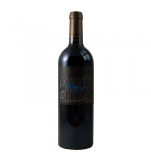mas-mudigliza-maury-grenat-2021-aop-maury 1604033052