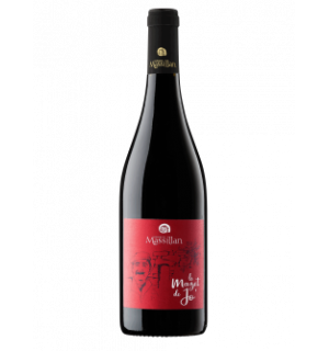 mazet-de-jo-rouge-dtour-web