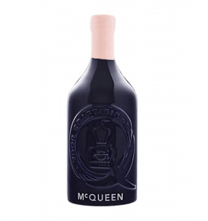 mcqueen
