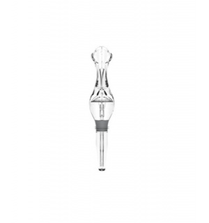 mini tilt 319435420