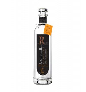 mirabelle rozelieures v v