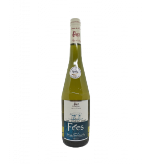 muscadet
